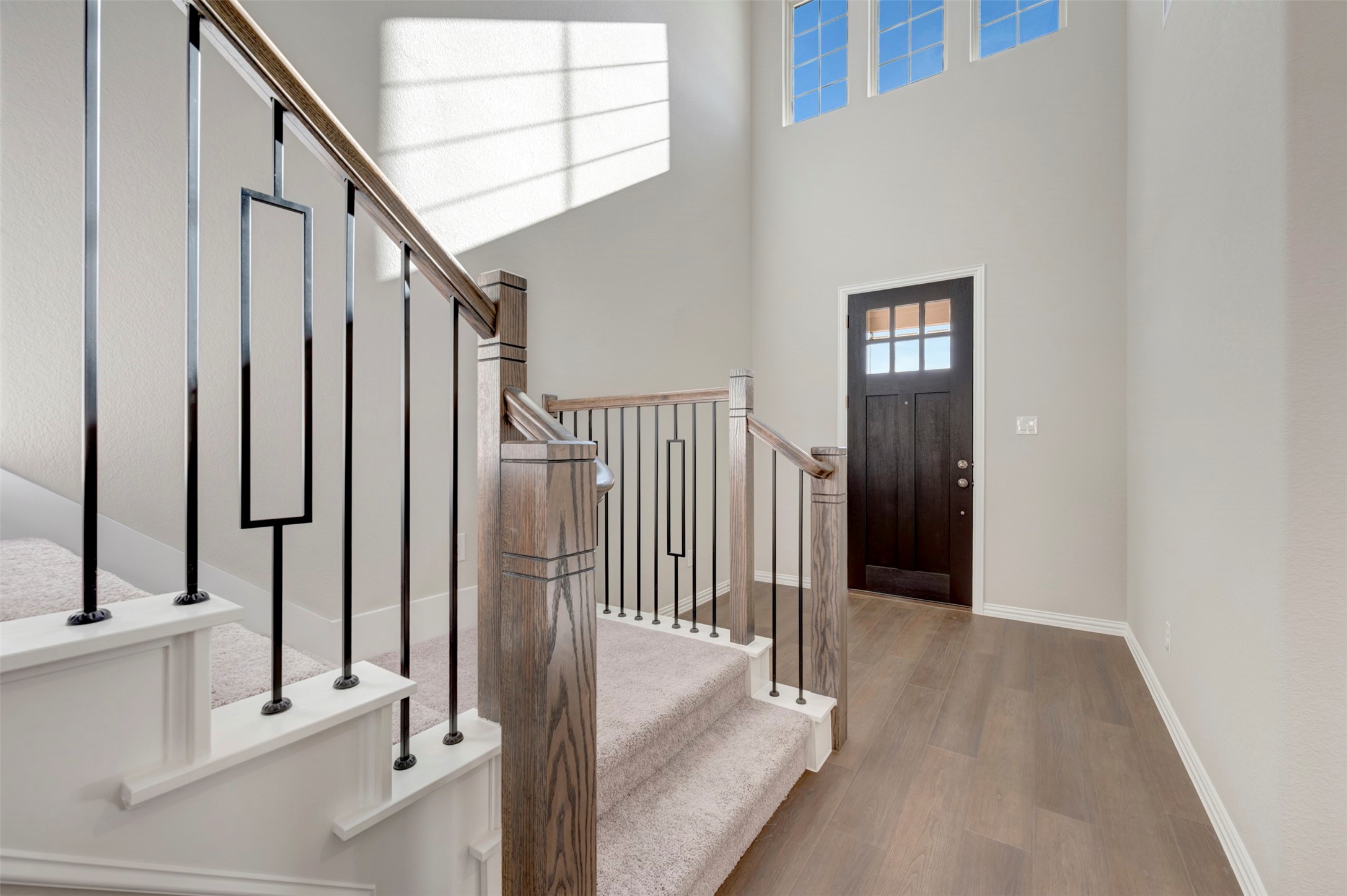 5309 Archeron Avenue Celina TX 76227