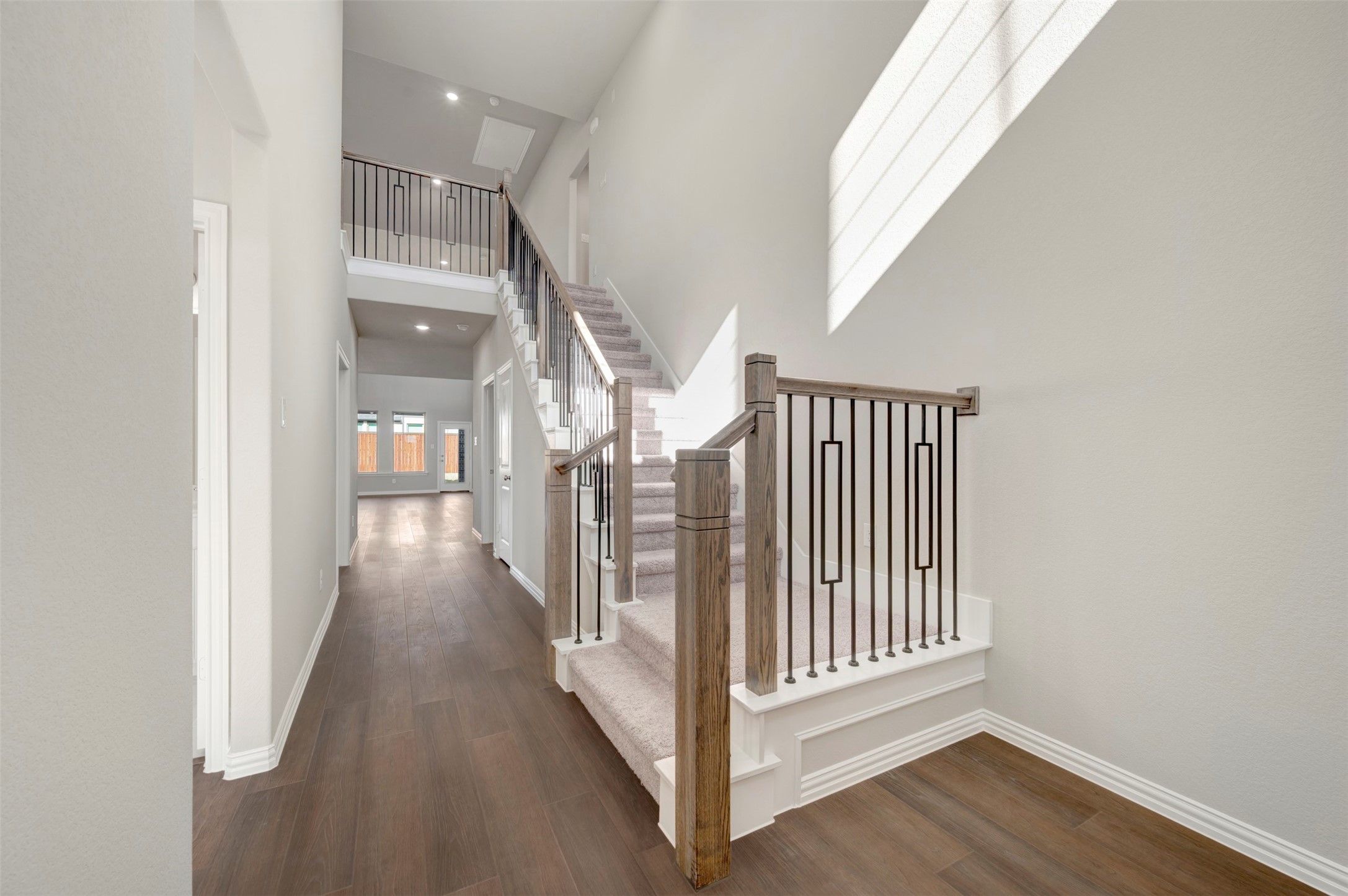 5309 Archeron Avenue Celina TX 76227