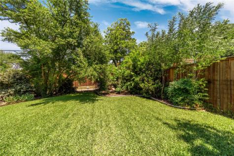 8435 Suncrest Drive Dallas TX 75228
