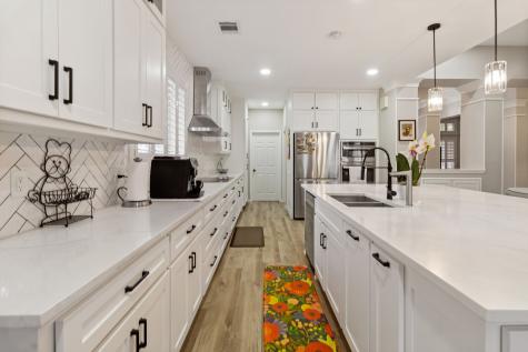 2709 Greenview Drive Mckinney TX 75072