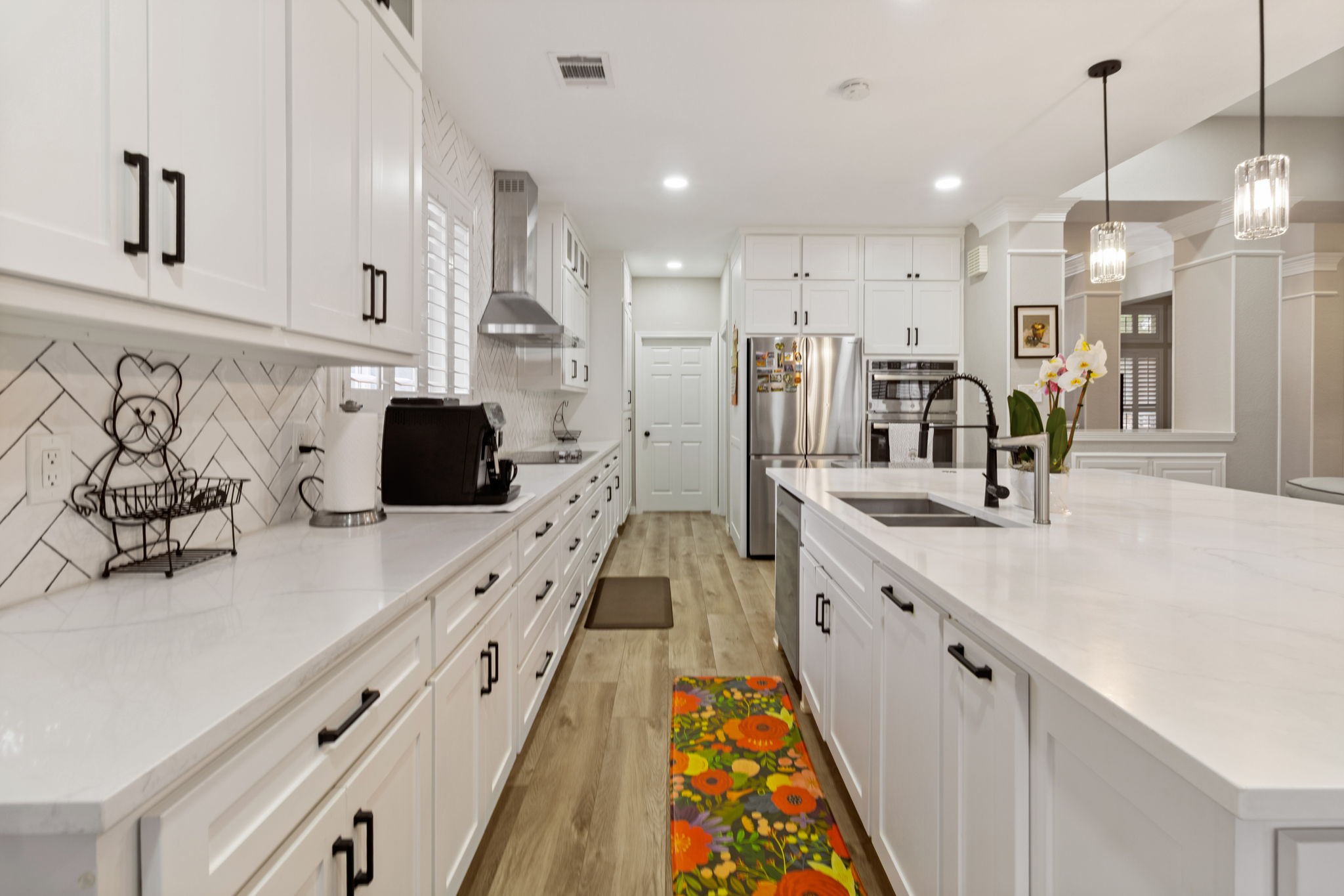 2709 Greenview Drive Mckinney TX 75072