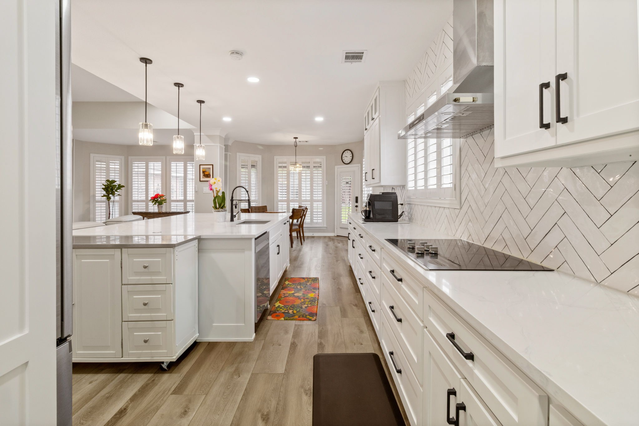 2709 Greenview Drive Mckinney TX 75072