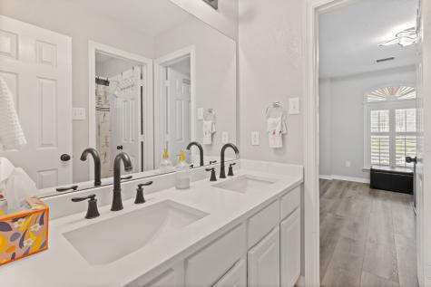 2709 Greenview Drive Mckinney TX 75072