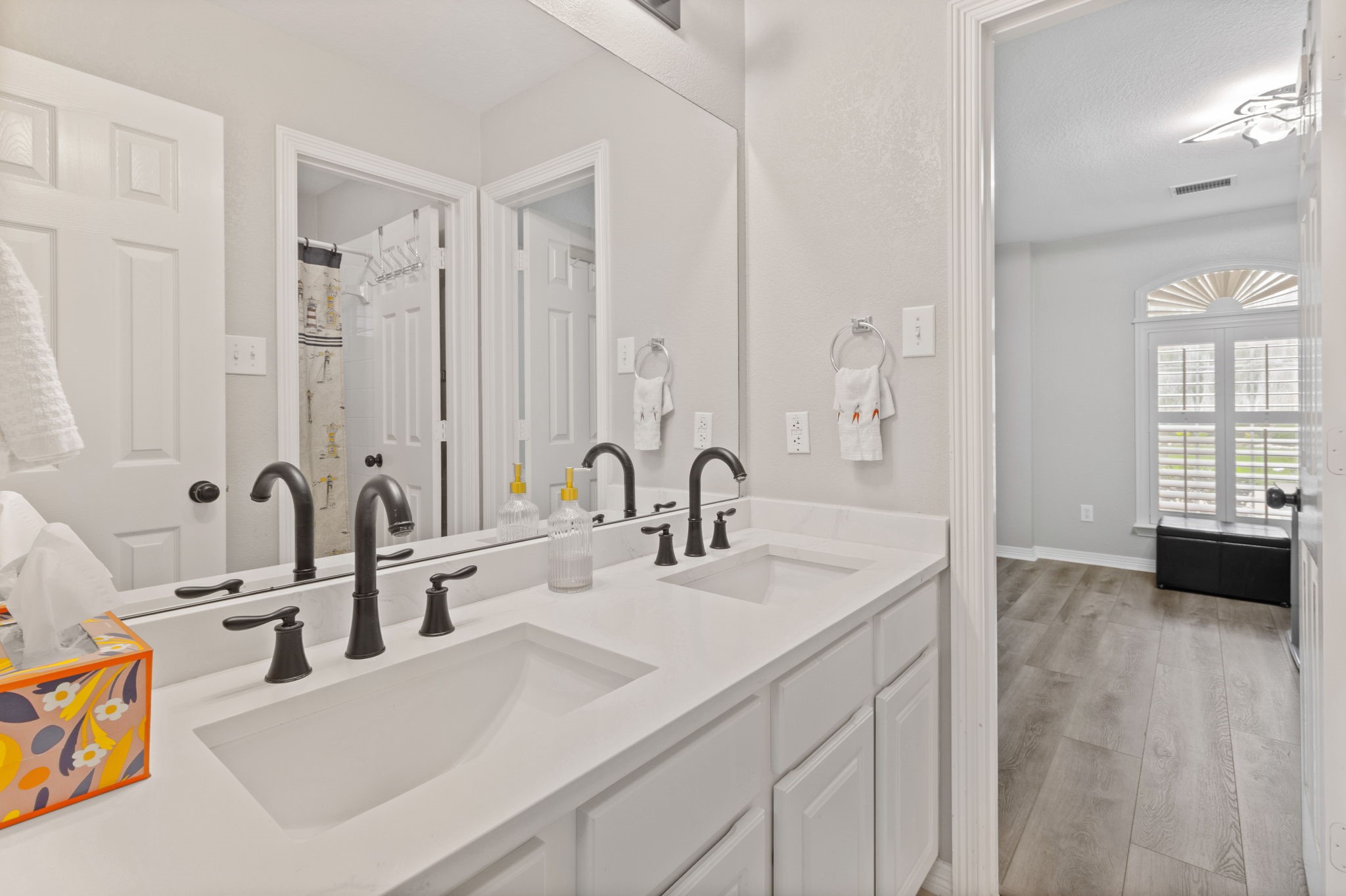 2709 Greenview Drive Mckinney TX 75072