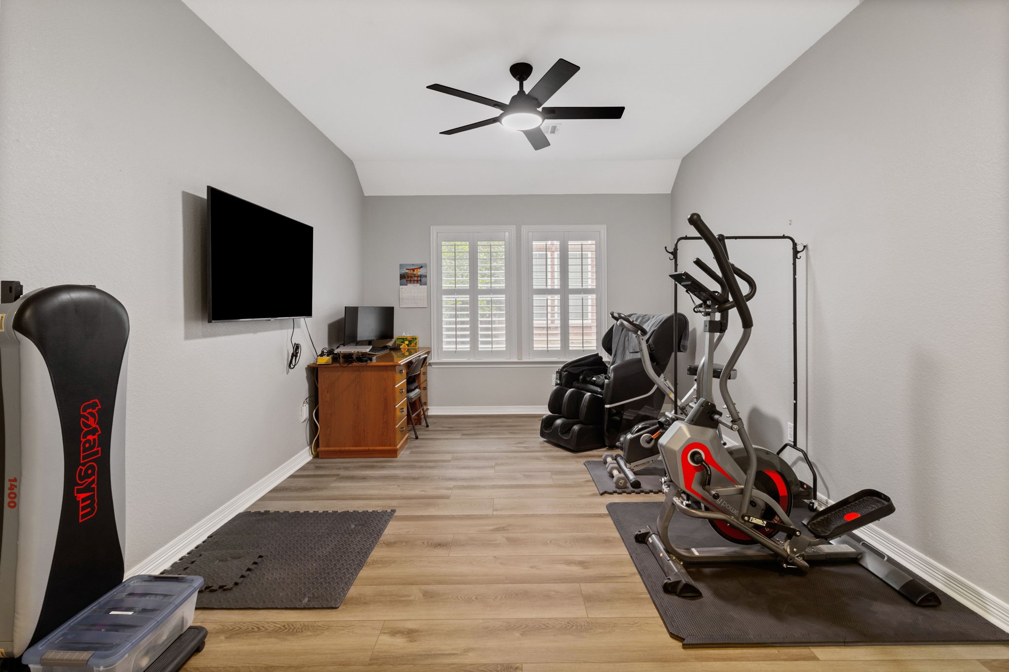 2709 Greenview Drive Mckinney TX 75072