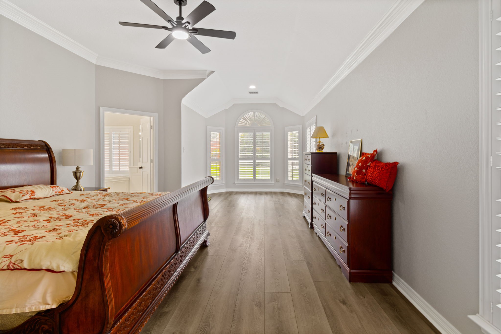 2709 Greenview Drive Mckinney TX 75072