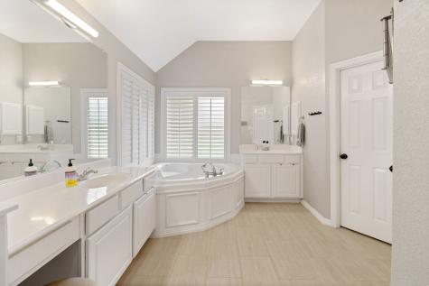 2709 Greenview Drive Mckinney TX 75072