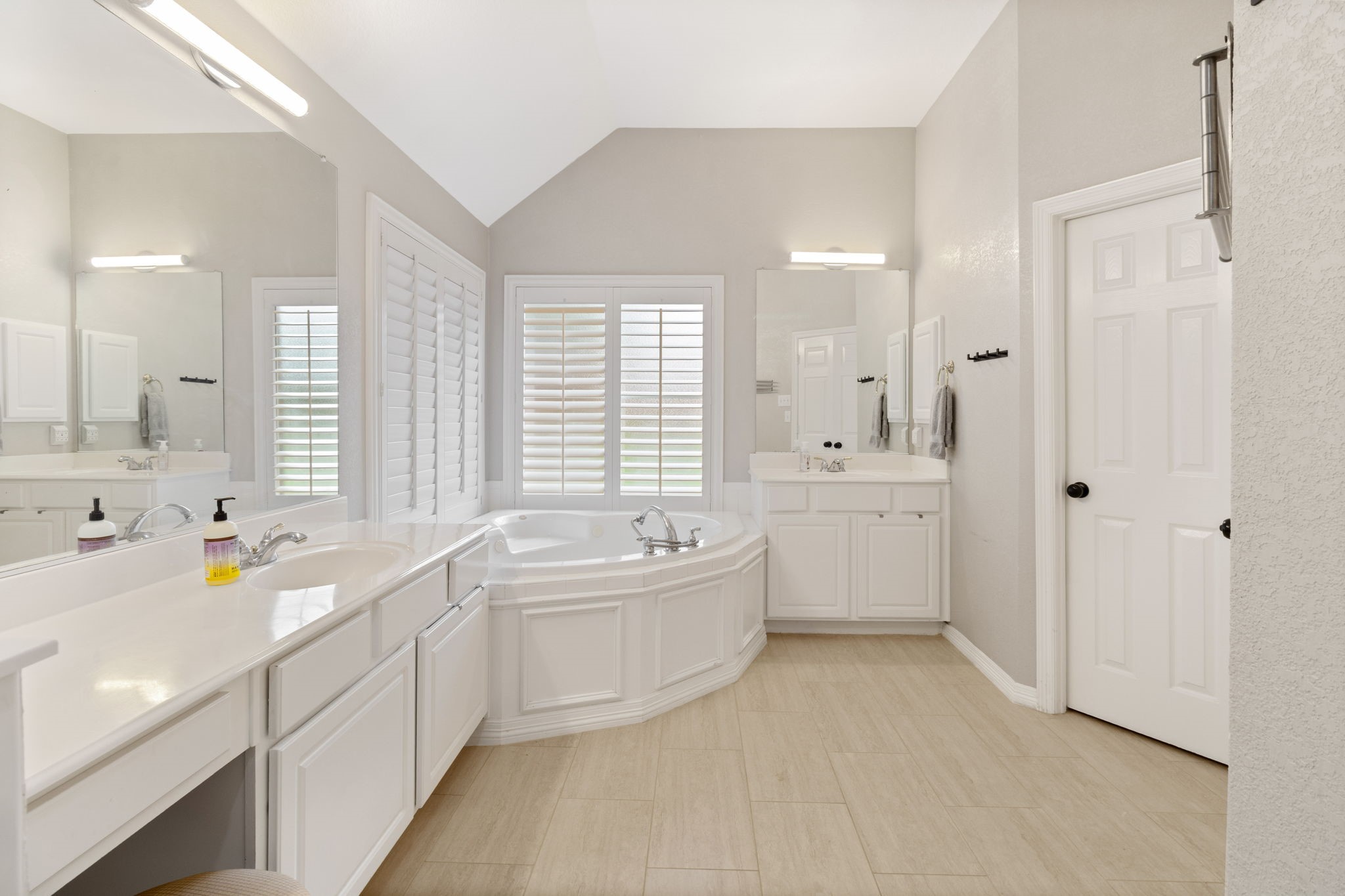 2709 Greenview Drive Mckinney TX 75072