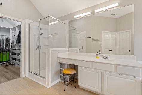 2709 Greenview Drive Mckinney TX 75072