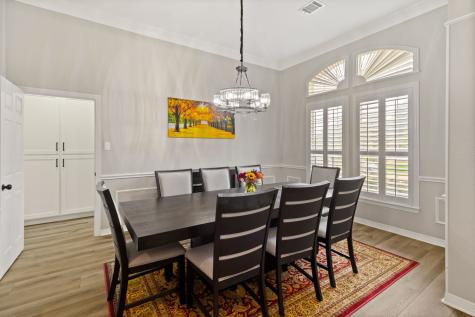 2709 Greenview Drive Mckinney TX 75072