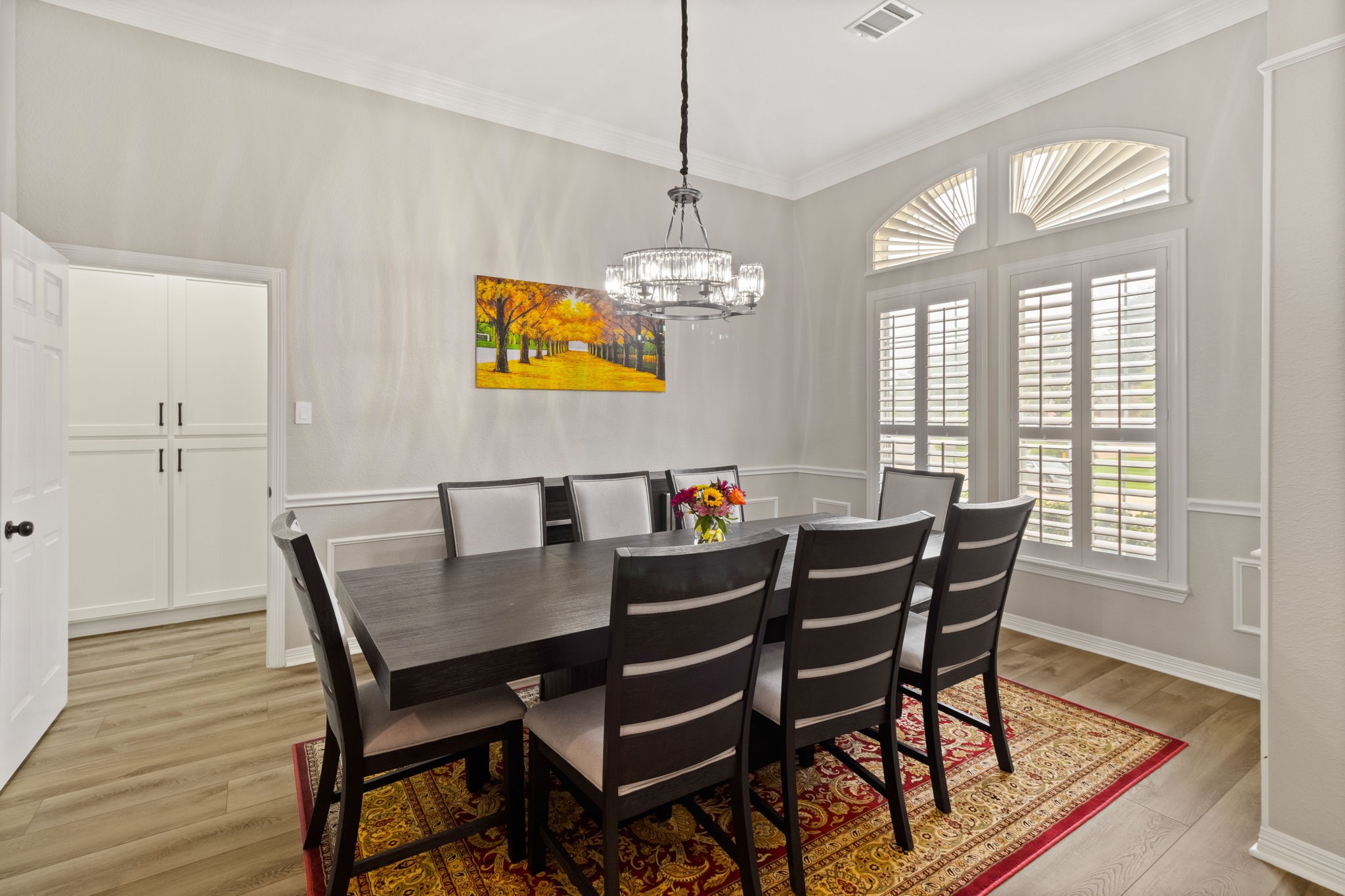 2709 Greenview Drive Mckinney TX 75072