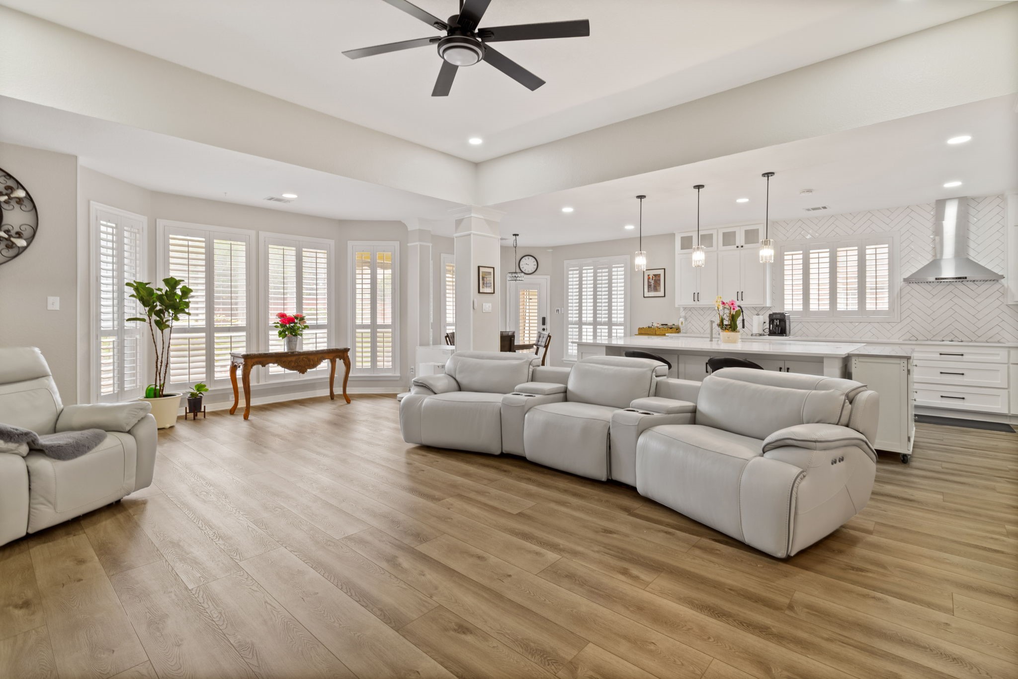 2709 Greenview Drive Mckinney TX 75072