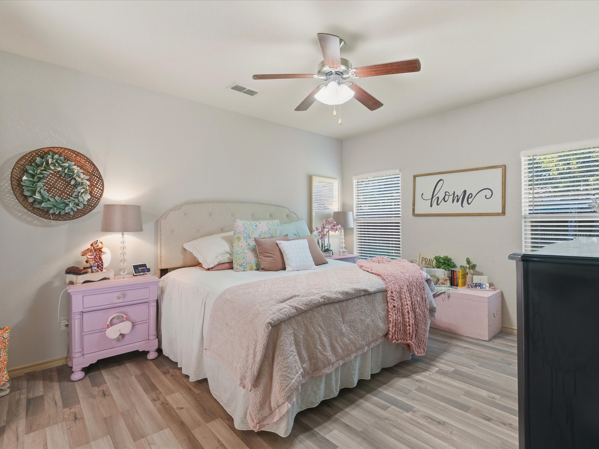 5135 Crystal Lake Avenue Krum TX 76249