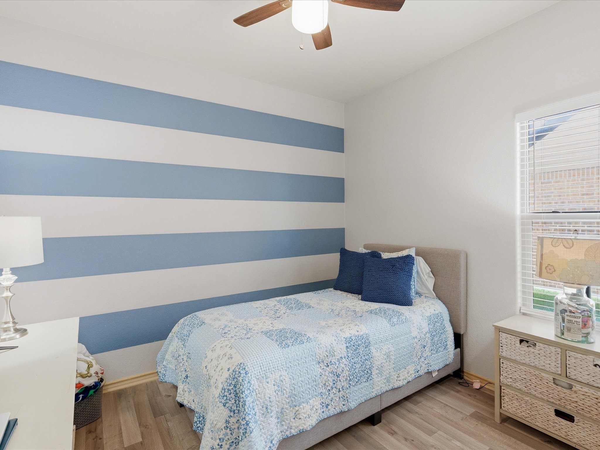 5135 Crystal Lake Avenue Krum TX 76249