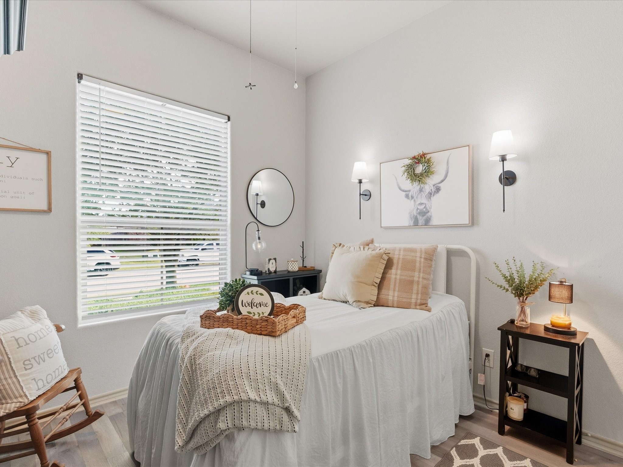 5135 Crystal Lake Avenue Krum TX 76249
