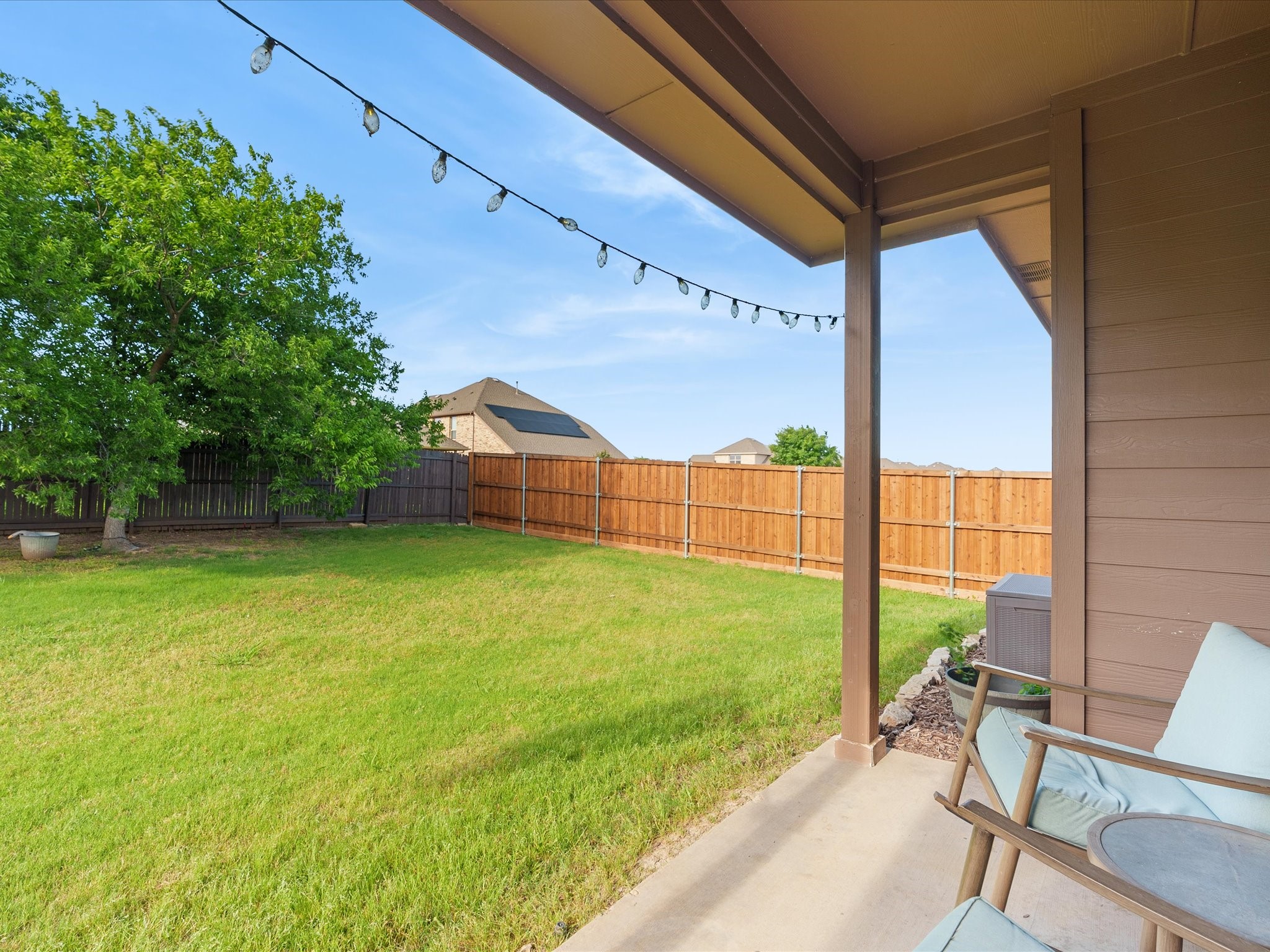 5135 Crystal Lake Avenue Krum TX 76249