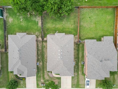 5135 Crystal Lake Avenue Krum TX 76249