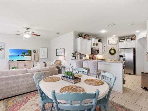 5135 Crystal Lake Avenue Krum TX 76249