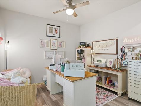 5135 Crystal Lake Avenue Krum TX 76249