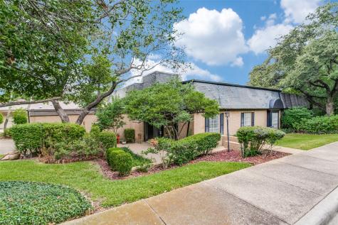 10431 Pagewood Drive Dallas TX 75230
