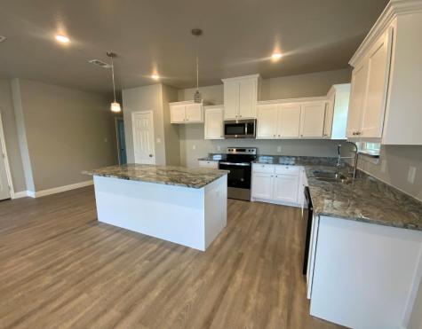 2103 Hemphill Street Greenville TX 75401