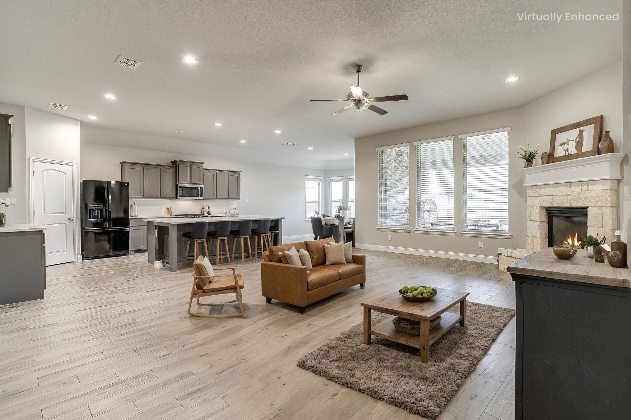 15013 Fleet Hill Road Aledo TX 76008