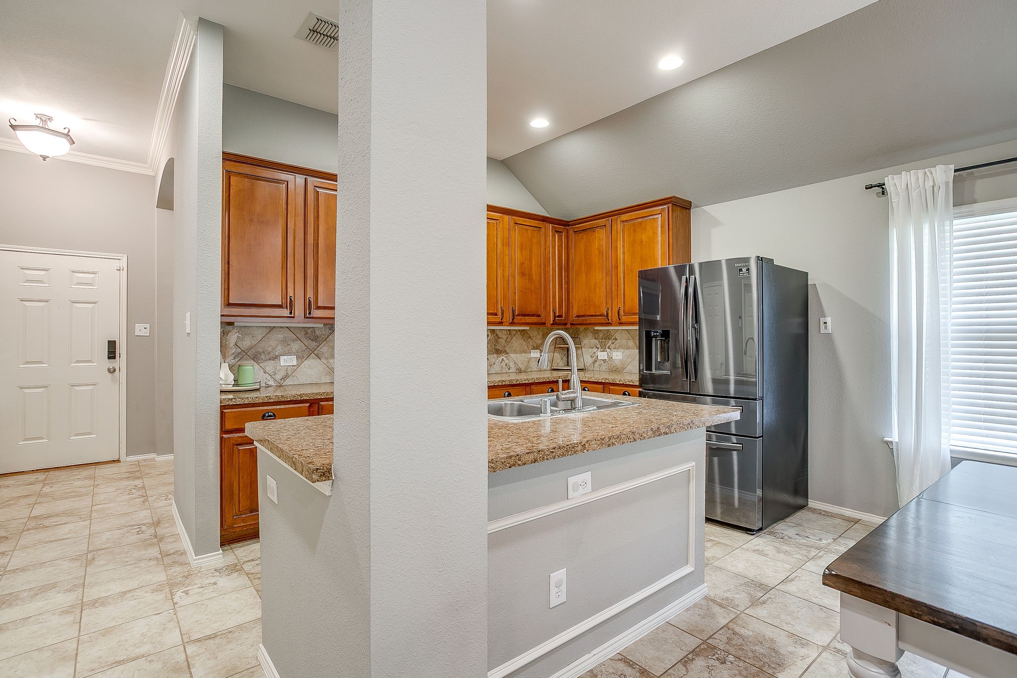 3917 Foreland Drive Fort Worth TX 76262