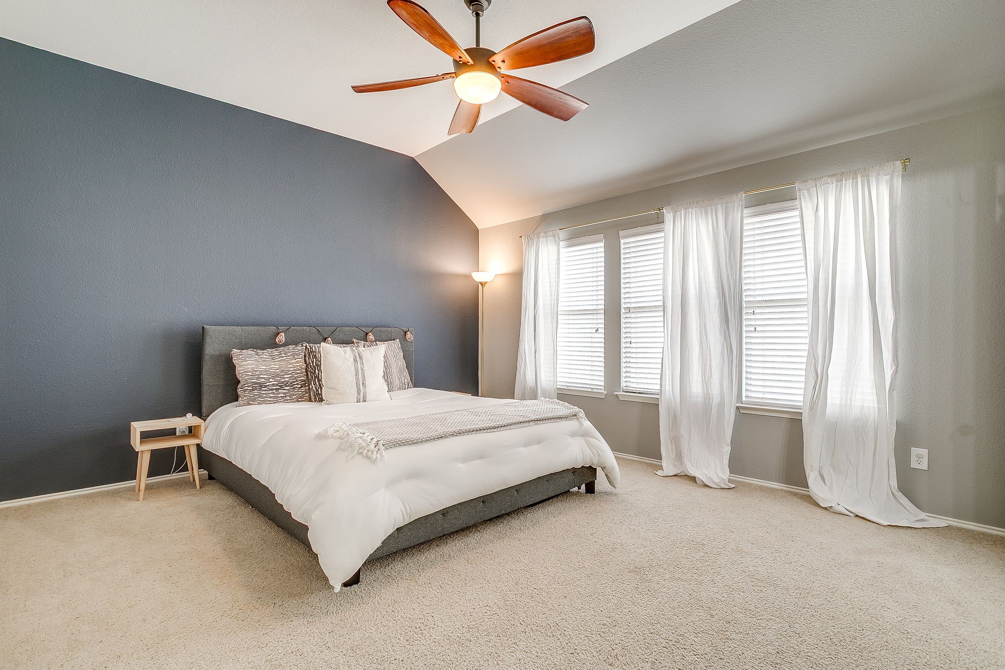 3917 Foreland Drive Fort Worth TX 76262
