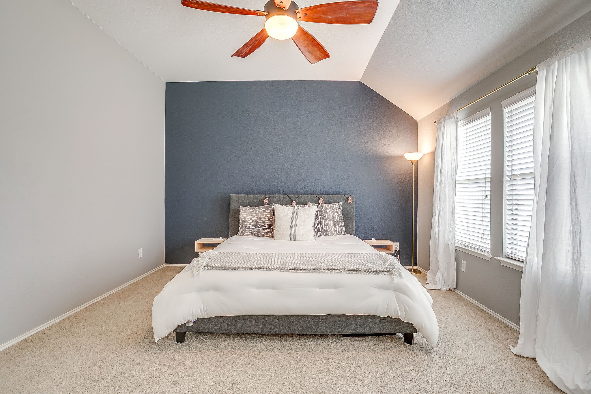 3917 Foreland Drive Fort Worth TX 76262