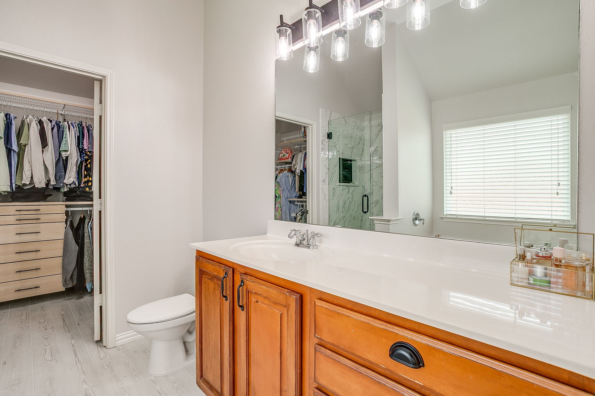 3917 Foreland Drive Fort Worth TX 76262