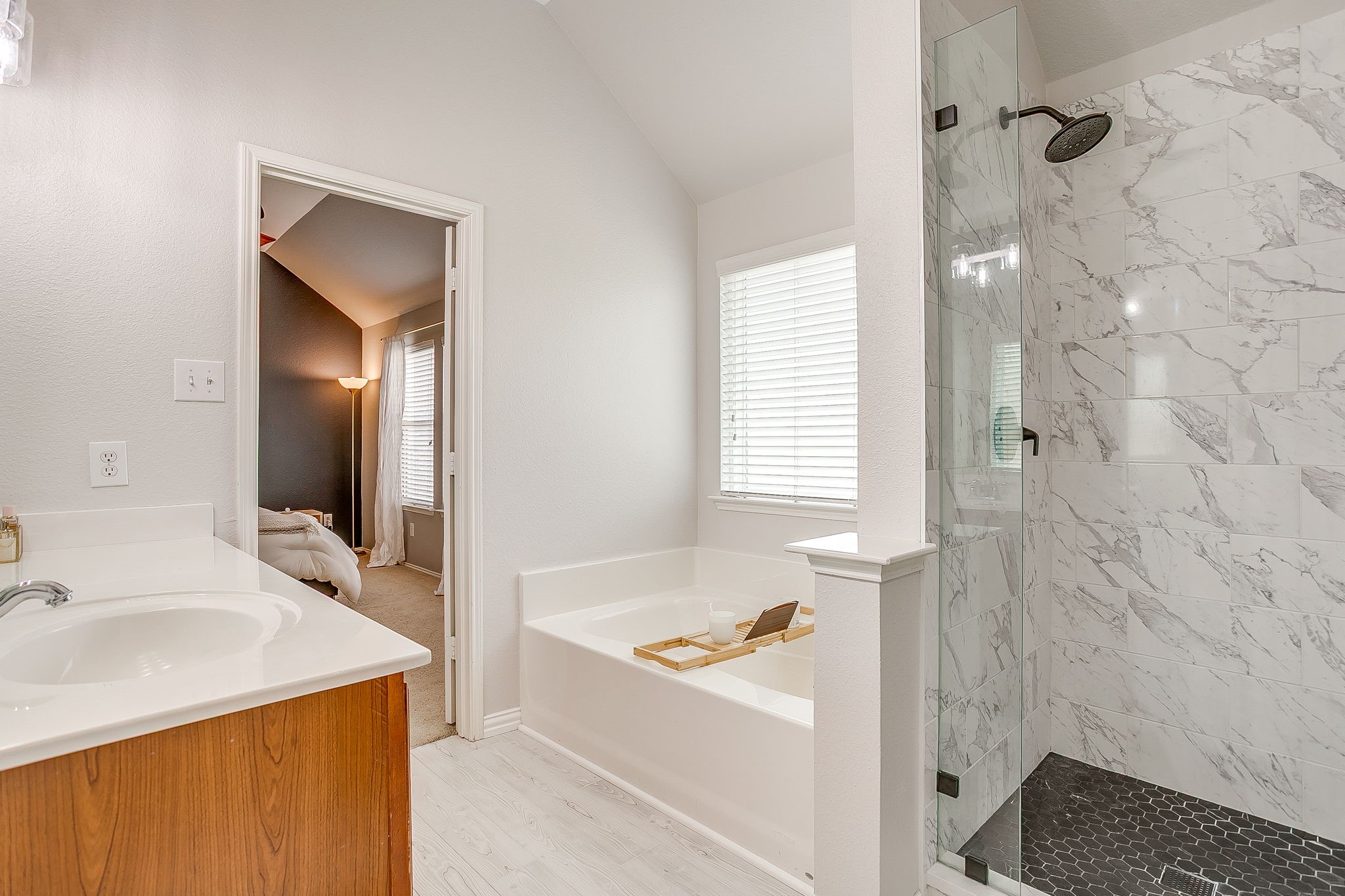 3917 Foreland Drive Fort Worth TX 76262