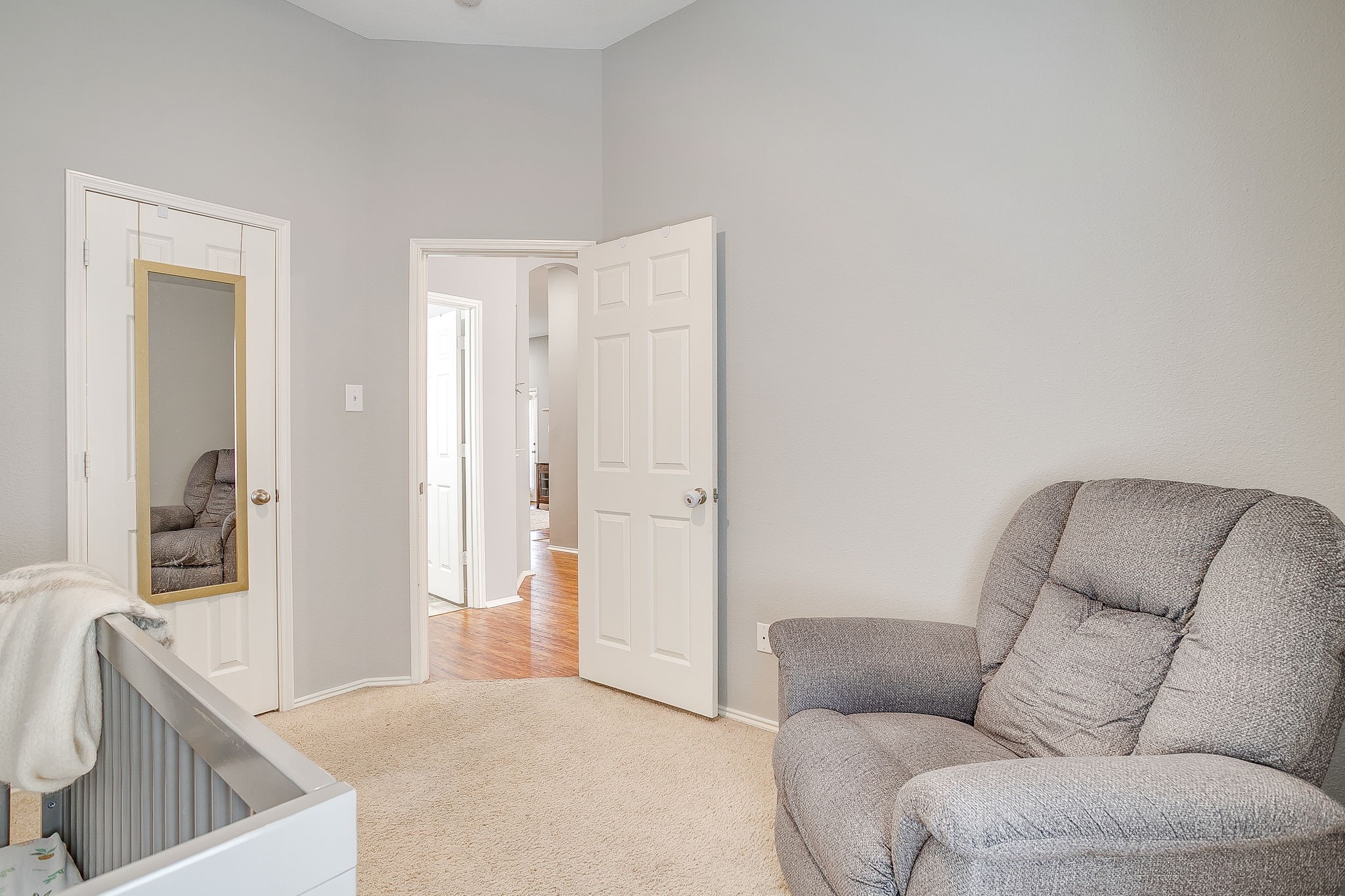 3917 Foreland Drive Fort Worth TX 76262