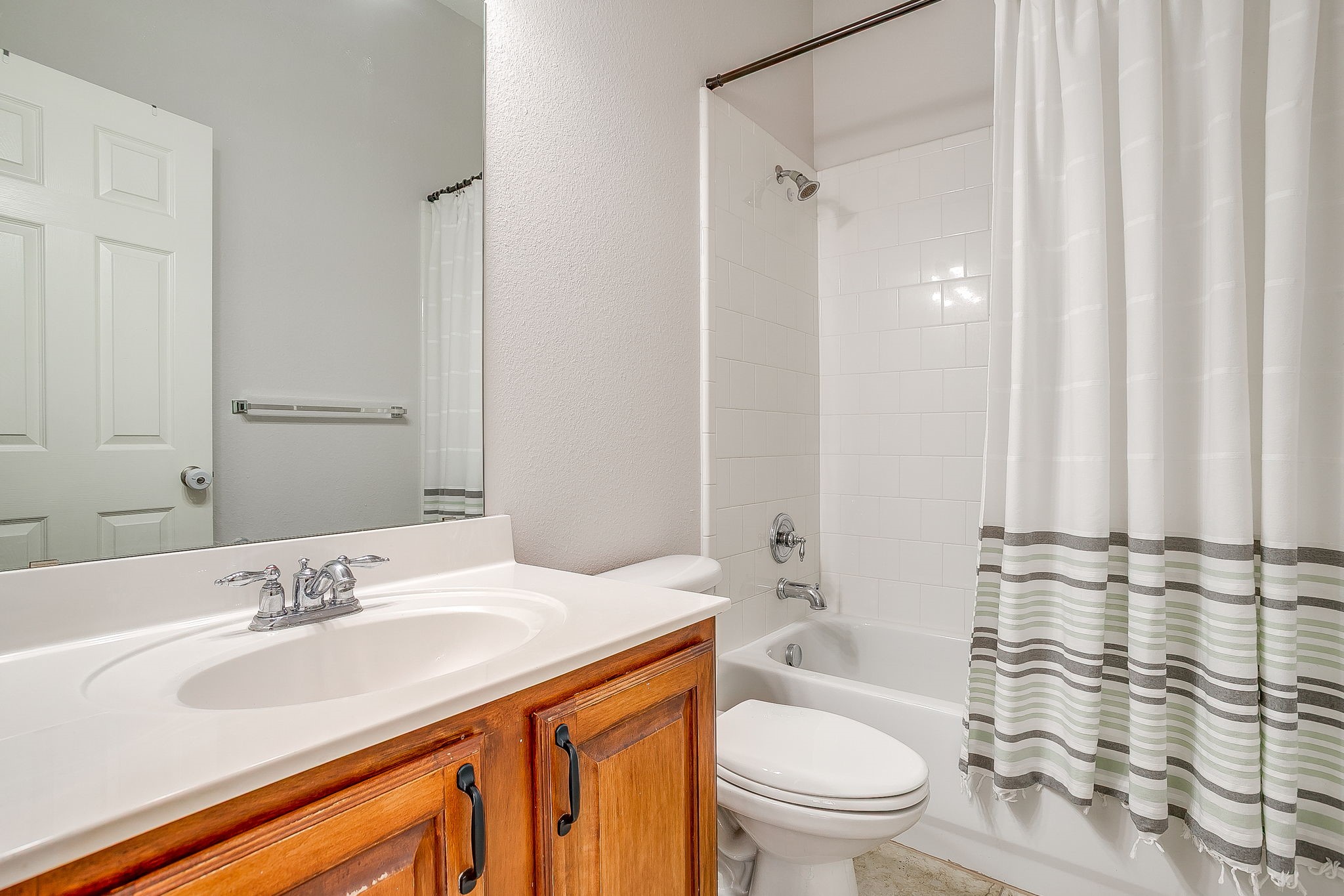 3917 Foreland Drive Fort Worth TX 76262