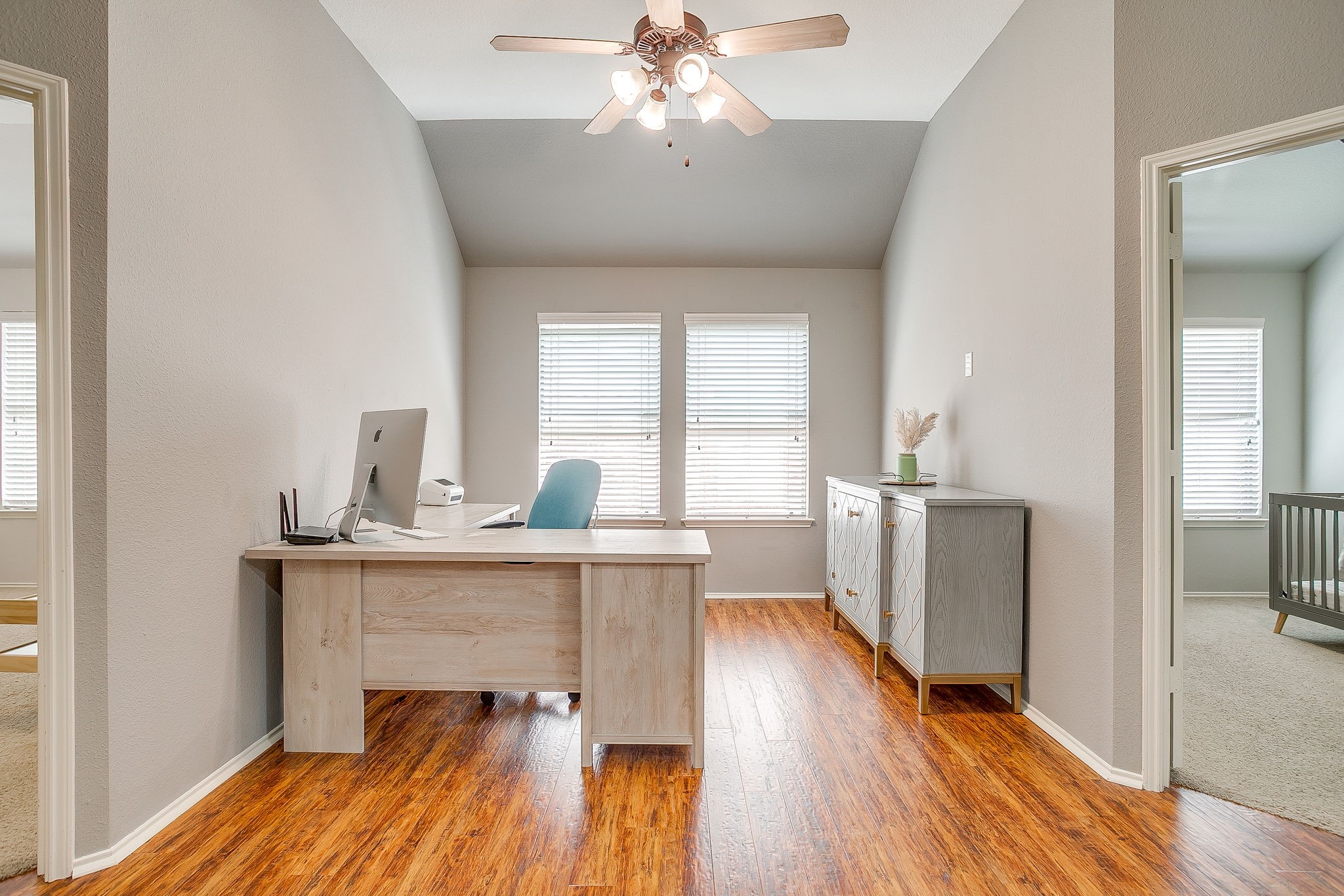 3917 Foreland Drive Fort Worth TX 76262