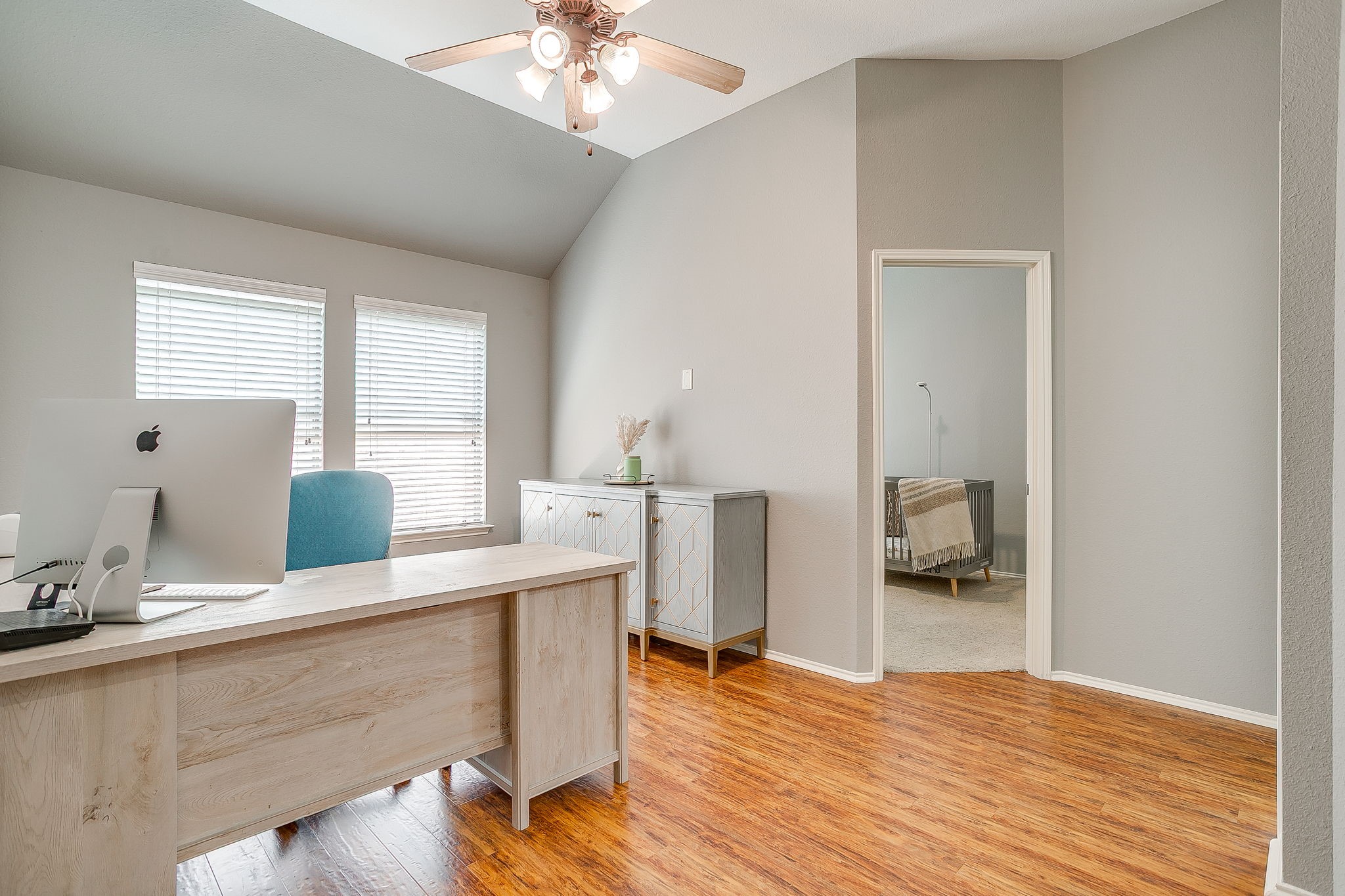 3917 Foreland Drive Fort Worth TX 76262