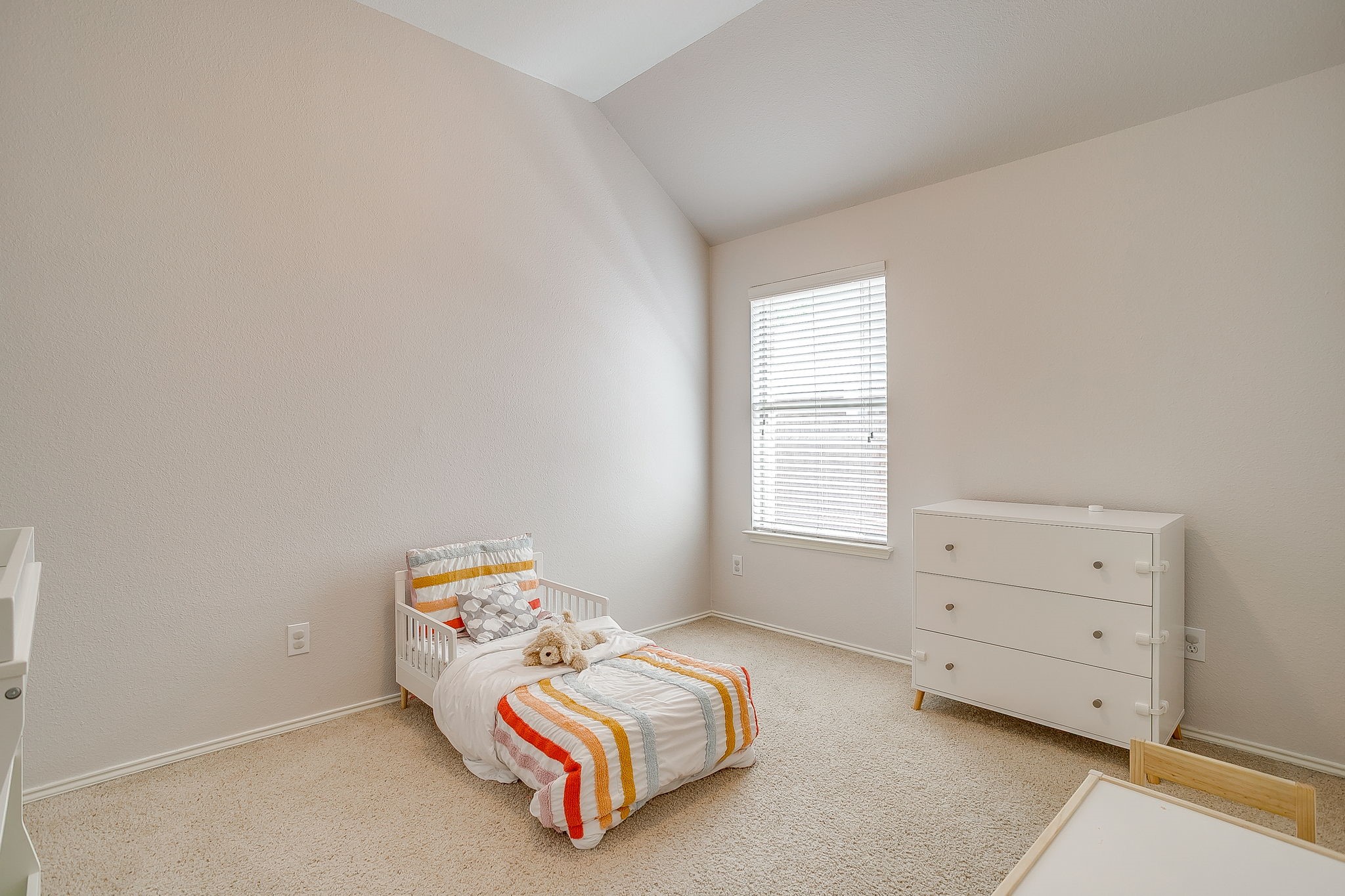 3917 Foreland Drive Fort Worth TX 76262