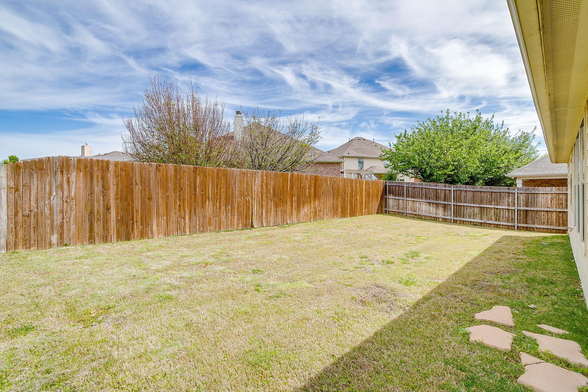 3917 Foreland Drive Fort Worth TX 76262