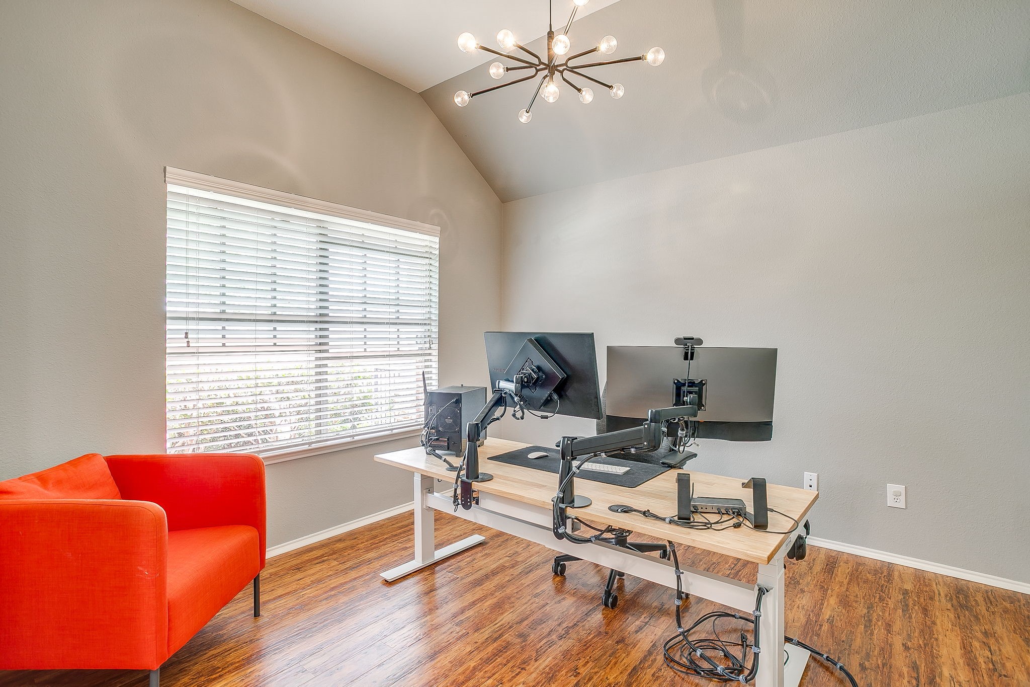 3917 Foreland Drive Fort Worth TX 76262