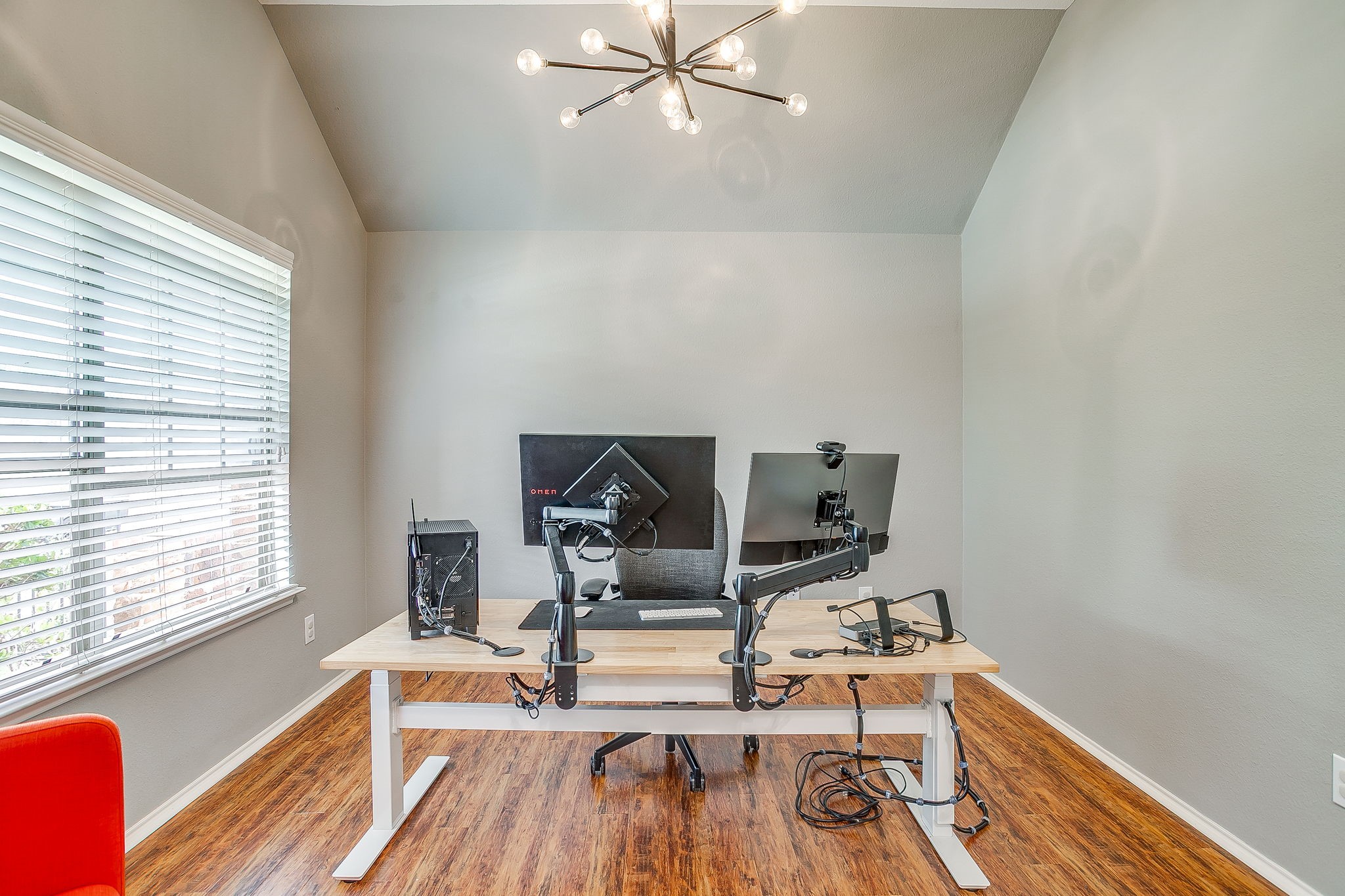 3917 Foreland Drive Fort Worth TX 76262