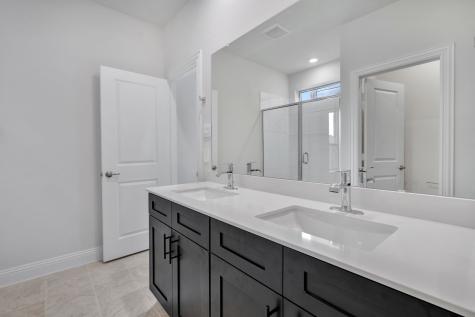 4532 Community Court Plano TX 75024