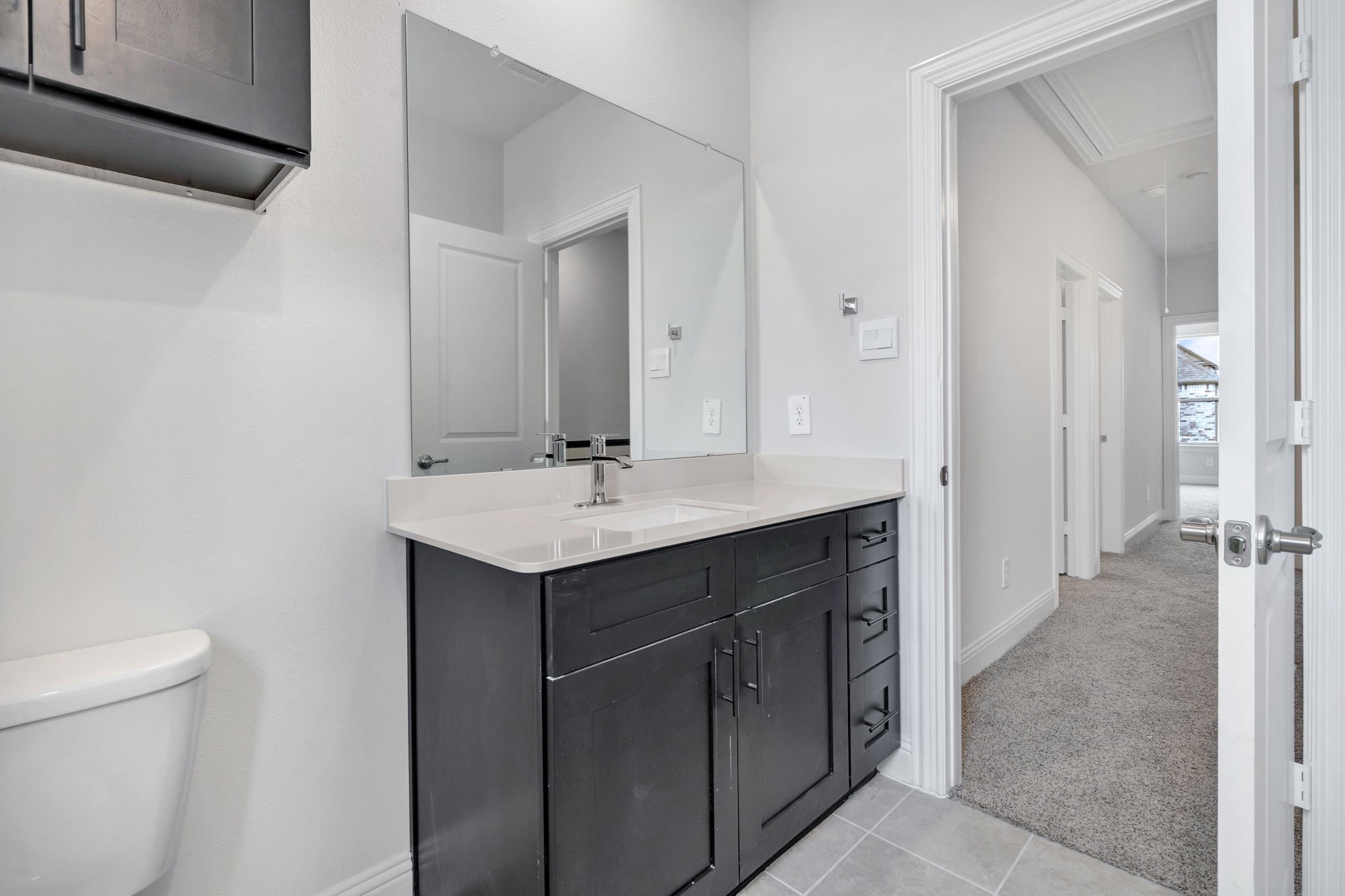 4532 Community Court Plano TX 75024