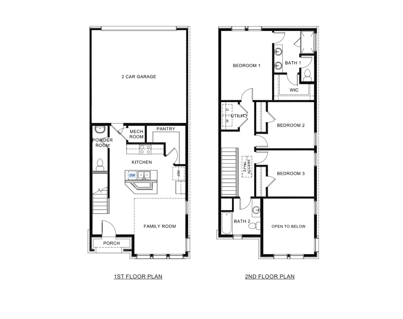 4532 Community Court Plano TX 75024