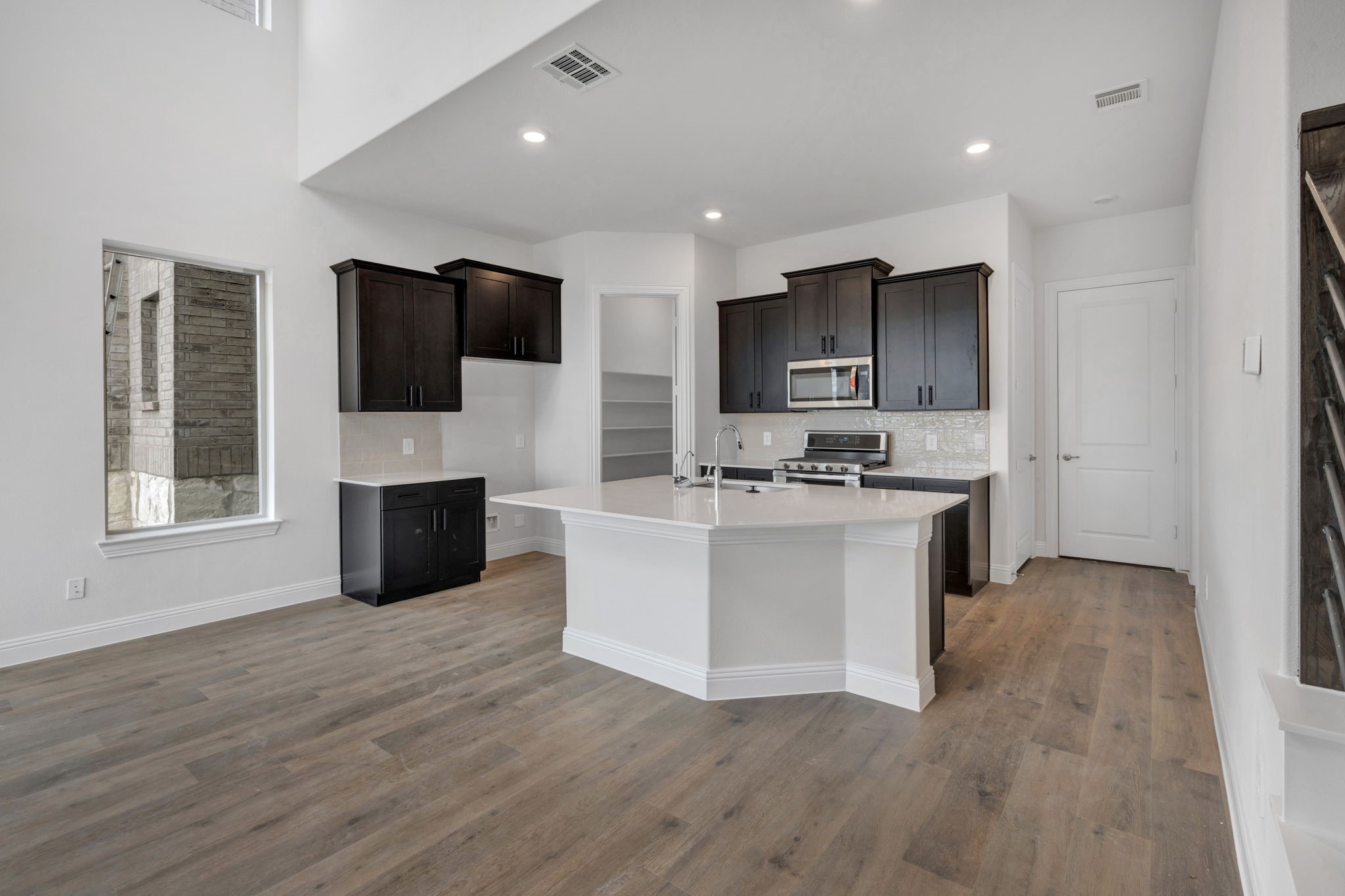 4532 Community Court Plano TX 75024