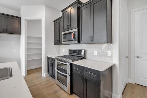 4532 Community Court Plano TX 75024