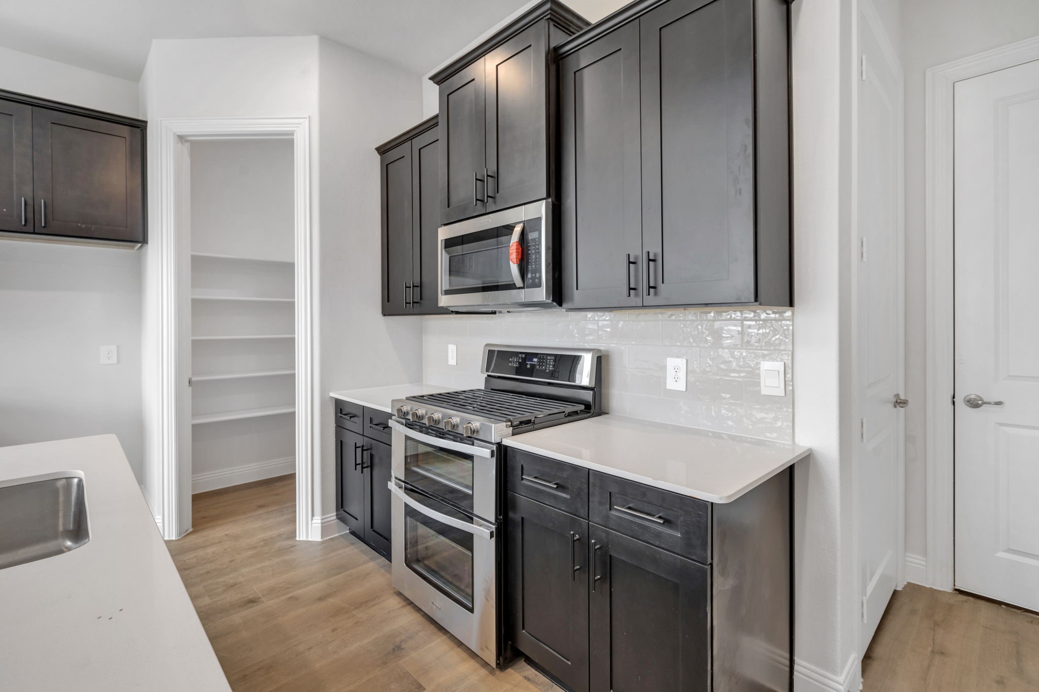 4532 Community Court Plano TX 75024