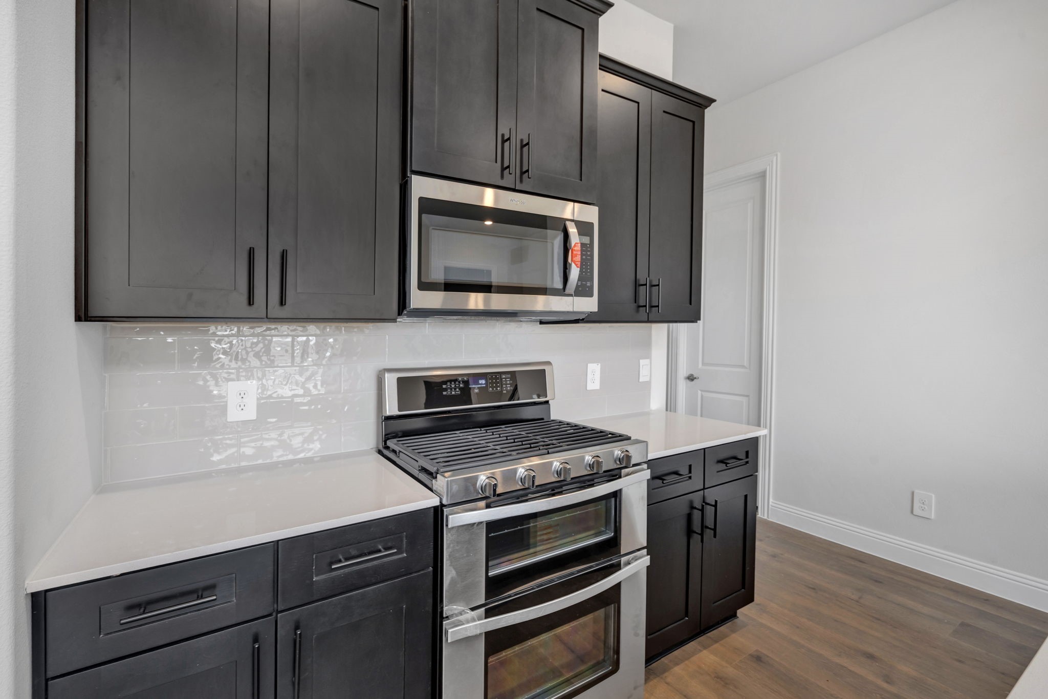 4532 Community Court Plano TX 75024
