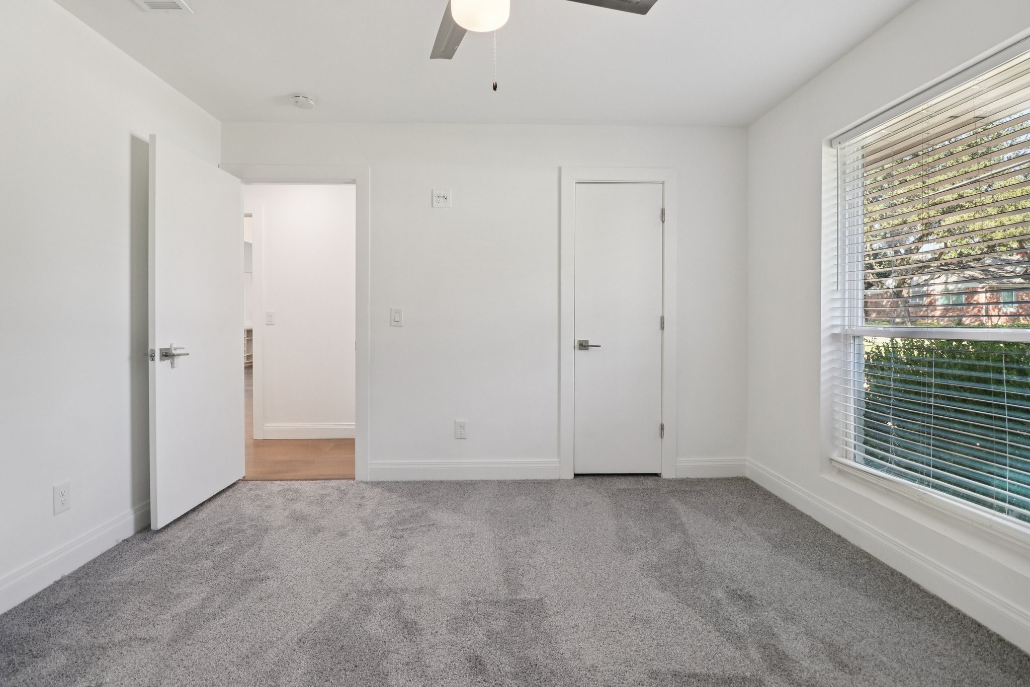 7326 La Cosa Drive Dallas TX 75248