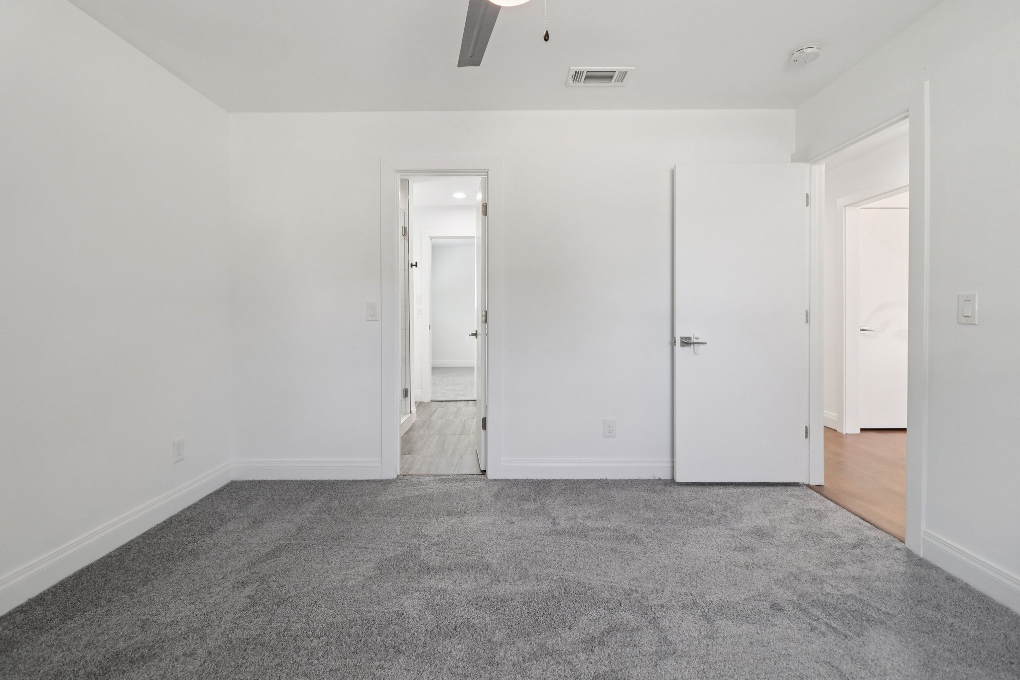 7326 La Cosa Drive Dallas TX 75248