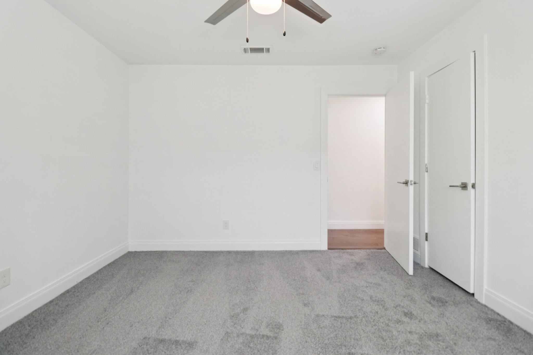 7326 La Cosa Drive Dallas TX 75248