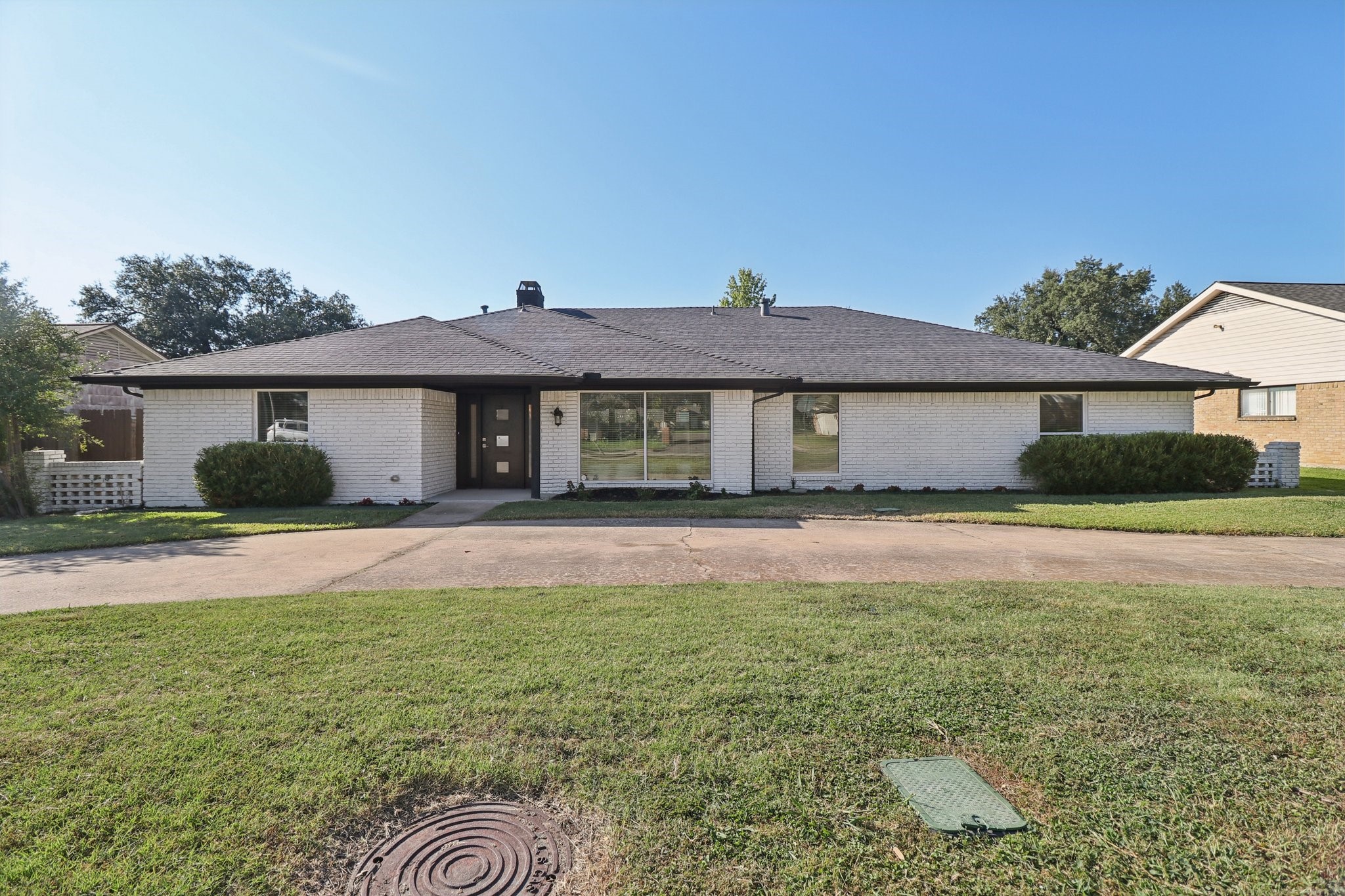 7326 La Cosa Drive Dallas TX 75248